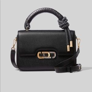 NWT. The J Link Purse by Marc Jacobs